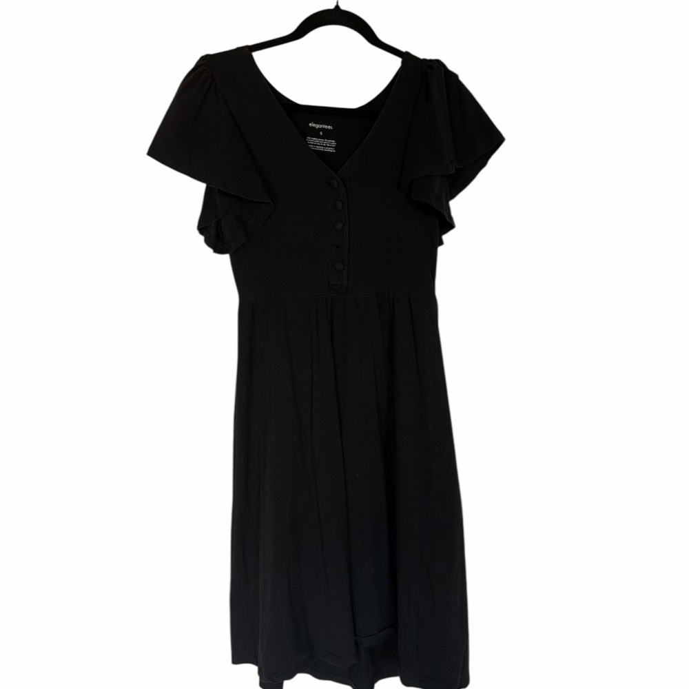 Elegantees mini dress‎ Aline